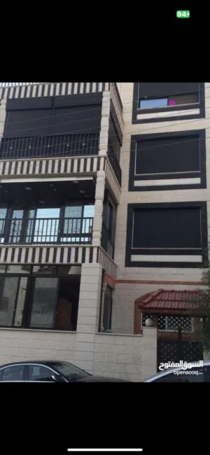 111111 m2 Studio Apartments for Rent in Zarqa Iskan Al Batrawi