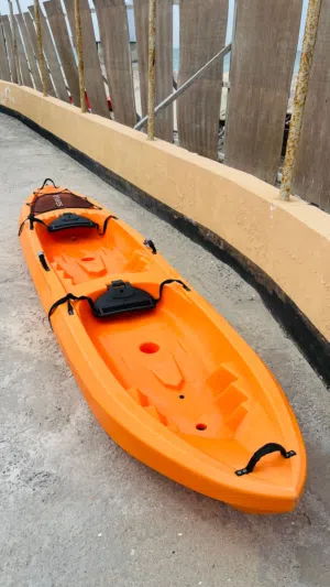 BHD 75, Kayaks,Pedal Boat,Water Cycle & Paddle Board For Urgent Sale قوارب الكاياك، وقوارب التجديف