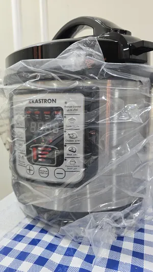 Ovens . Other . New0