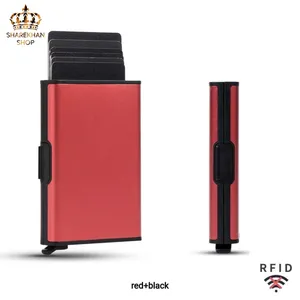 ‏شنط - محافظ ‏.‏ جديد‏1