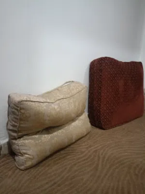 غرفه لايجار