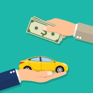 Cars For Sale In UAE 