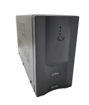 ups 1200va