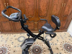 Exercise bike سيكل رياضي