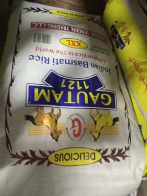 دجاج وصدور للبيع