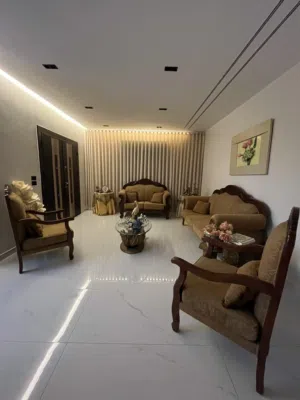 طقم كنب ضيوف كامل مكمل ب 200 دينار فقط لا غير، فرصة لا تعوض