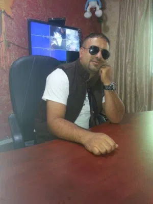 معتز 