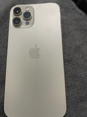 ايفون-12بروماكس-جهاز-مرتب-ولا-جرح-اصل-امريكي-مع-مدخل-سيم-بطارية-77