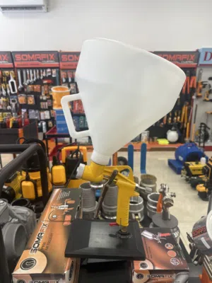 فرد صبغ تكسو 145مل