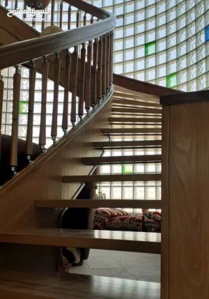 طوب زجاجي 19*19 للبيع