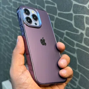 i phone 12 pro