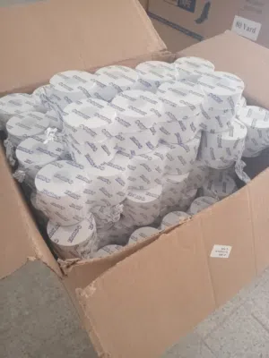 رولات ميزان خضار ورولات فيزا