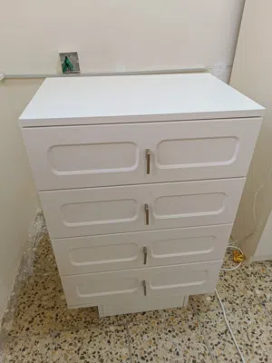 دور تركي جديد للبيع