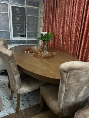 Dining Room Furniture . Used2