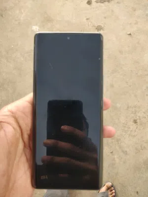 Infinix note 40 pro