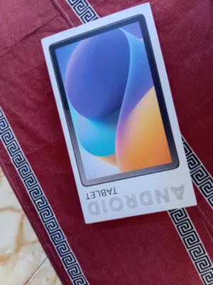 Amazon Other 64 GB in Basra
