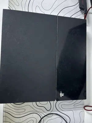 سوني فور عادي