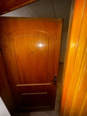شقة بسعر تفضيلي ( Property 43688 )-164732