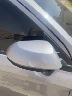‏مستعمل‏1