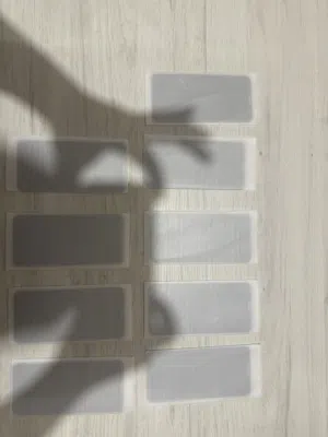 9 شاشات حماية للبيع