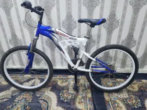 cycle good connection urgent sale