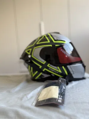 For sale Helmets