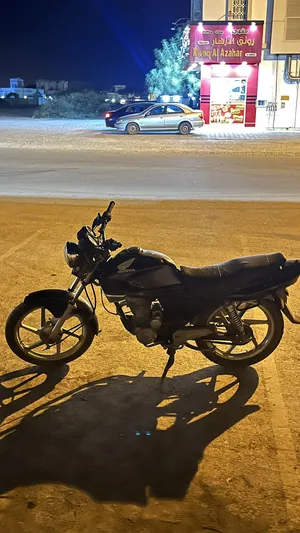 Honda Other 2025 in Al Batinah