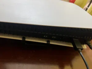PlayStation 5 PlayStation for sale in Benghazi