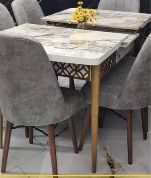 Dining Room Furniture . New0