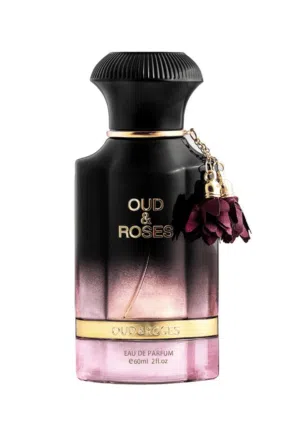 good perfume