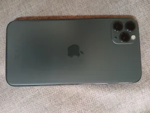 apple-iphone-11-pro-max-256-gb-in-ramallah-and-al-bireh
