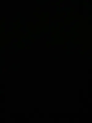 Apple iPhone 13 Pro 2 TB in Zawiya