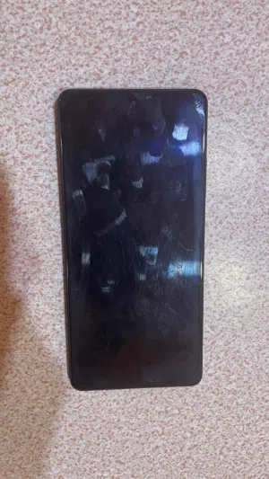 Xiaomi PocophoneX5 Pro 256 GB in Basra