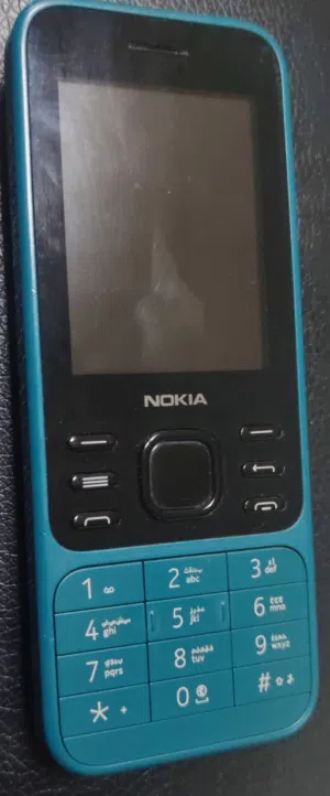 Nokia Others Other in Zarqa