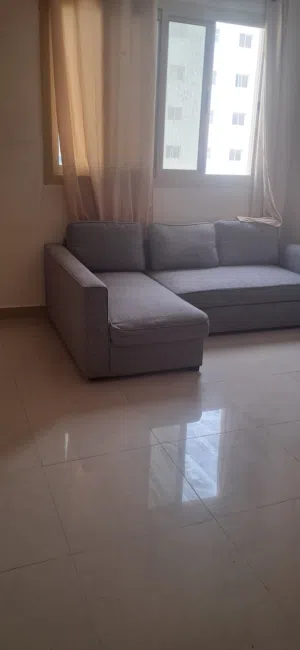 شقة للايجار بسعر مميز