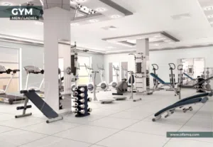 تملك شقتك مع ندى في MQ بالقرب من جميع الخدمات