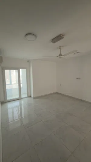 85 m2 2 Bedrooms Apartments for Rent in Muscat Al Maabilah