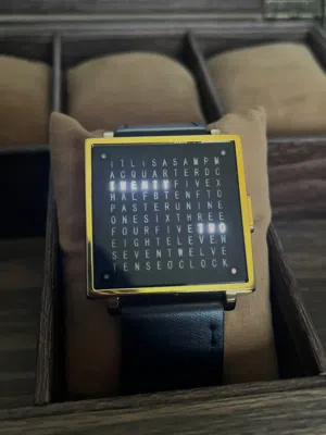 Digital Skmei watches  for sale in Muscat