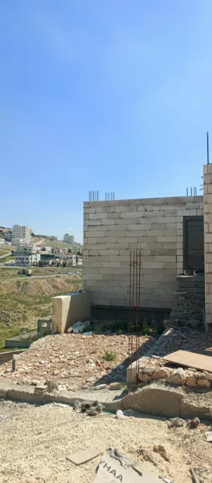 150 m2 4 Bedrooms Townhouse for Sale in Zarqa Dahiet Al Madena Al Monawwara