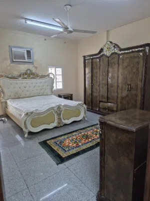 140 m2 2 Bedrooms Apartments for Rent in Dhofar Salala