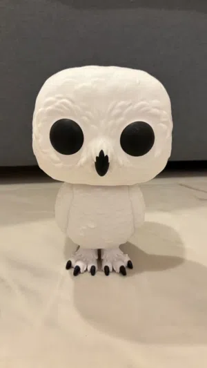 العاب دمى ضخمة جدا ونظيفة وغالية الثمن السعر 900 اخر 800 درهم + (التواصل في هذا الرقم)