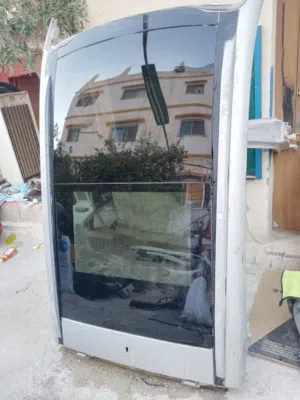 Used2