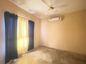 ملحق للايجار