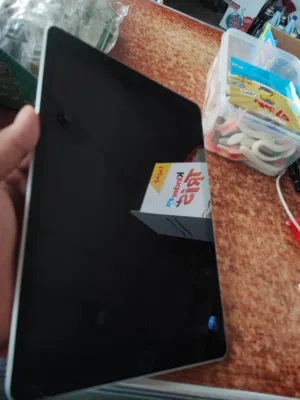 Apple iPad 9 64 GB in Basra