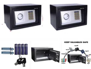 خزنات حديد للبيع داخل الاردن خزنه نقود حمايه الاموال والاوراق والمستندات من السرقه خزنه