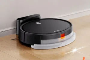 صيانة وبيع Xiaomi Robot Vacuum