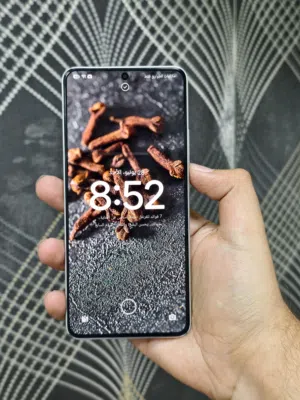بوكو x6pro