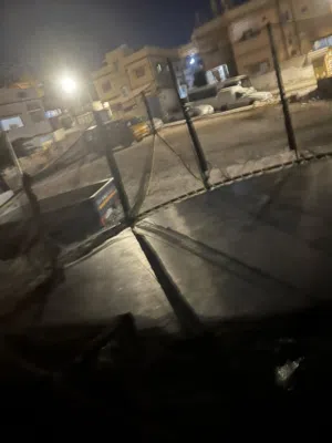 ترامبولين مستعمل للبيع