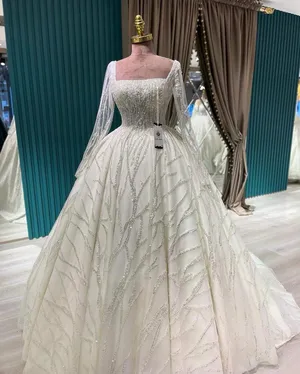 خطب واعراس . قياس واحد . أخرى . مستعمل1