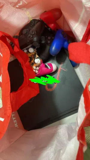 PlayStation 4 PlayStation for sale in Ras Al Khaimah